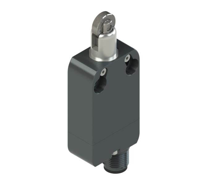 Pizzato NB BA10BG-SMK – Modüler Kablolu Limit Switch